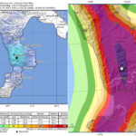 sisma-nel-cosentino