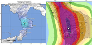 sisma-nel-cosentino