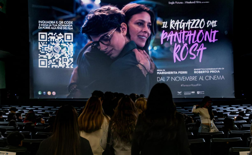 studenti-cosenza-cinema-citrigno.