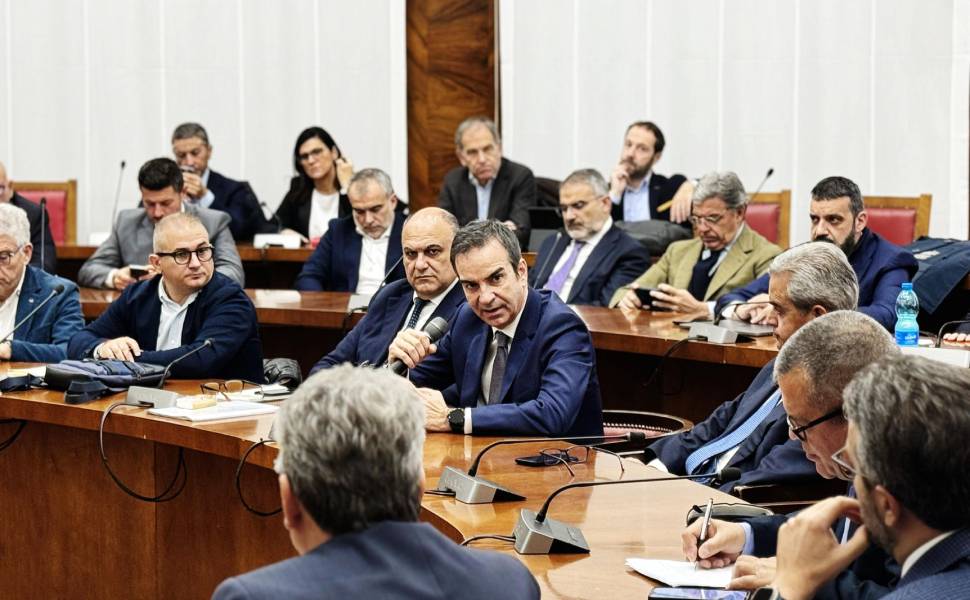 tavolo mimit vertenza abramo 01