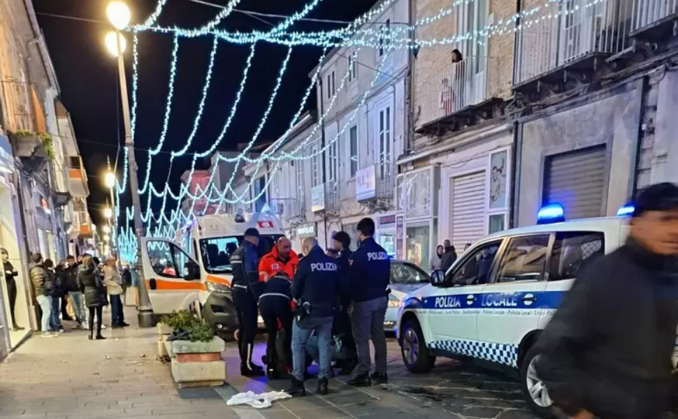 tenta-suicidio-a-vibo