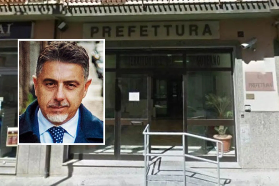 vibo-valentia-prefettura-gramuglia