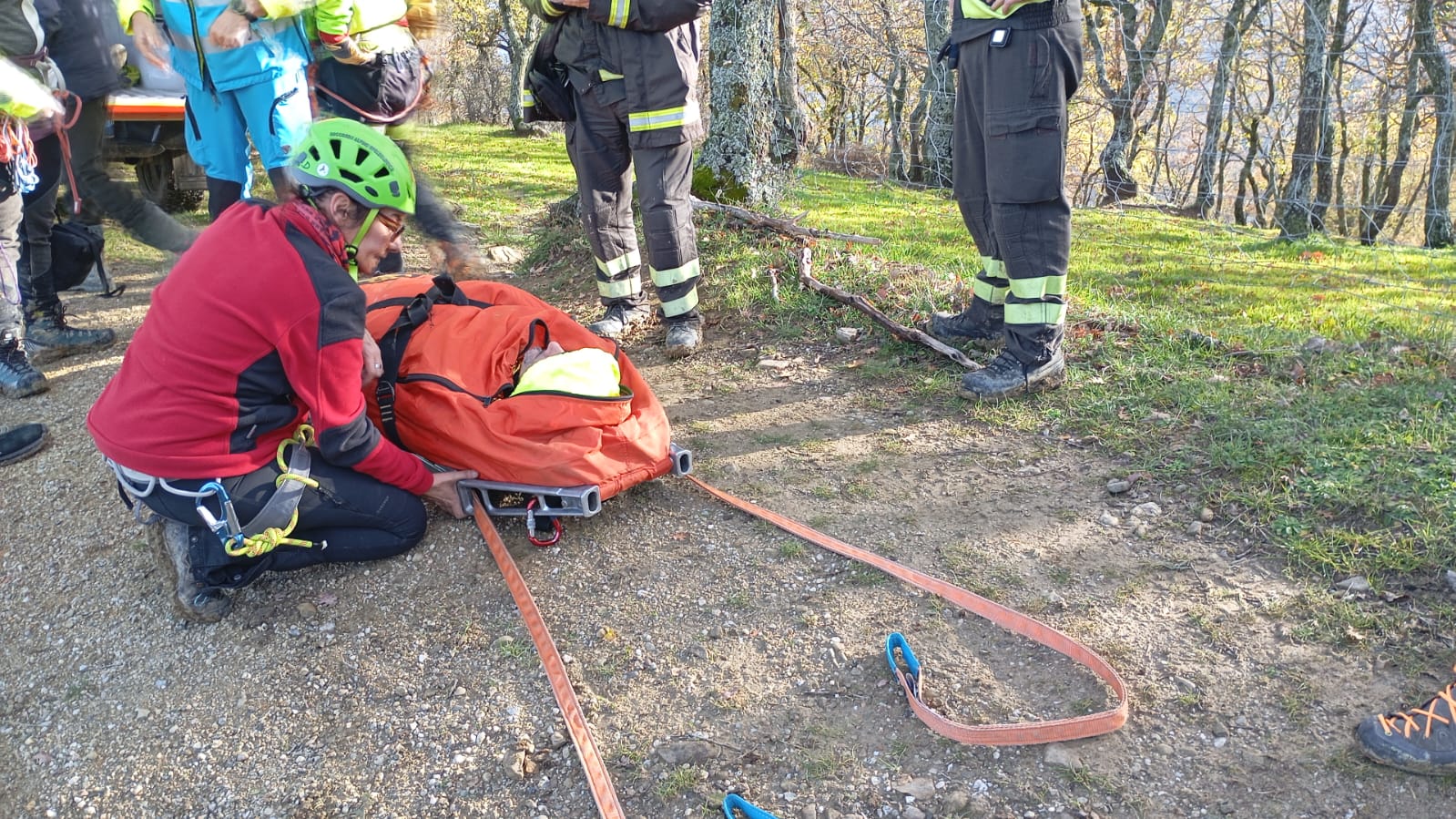 405b398e 3785 4461 9f60 0a9cf6b16eac