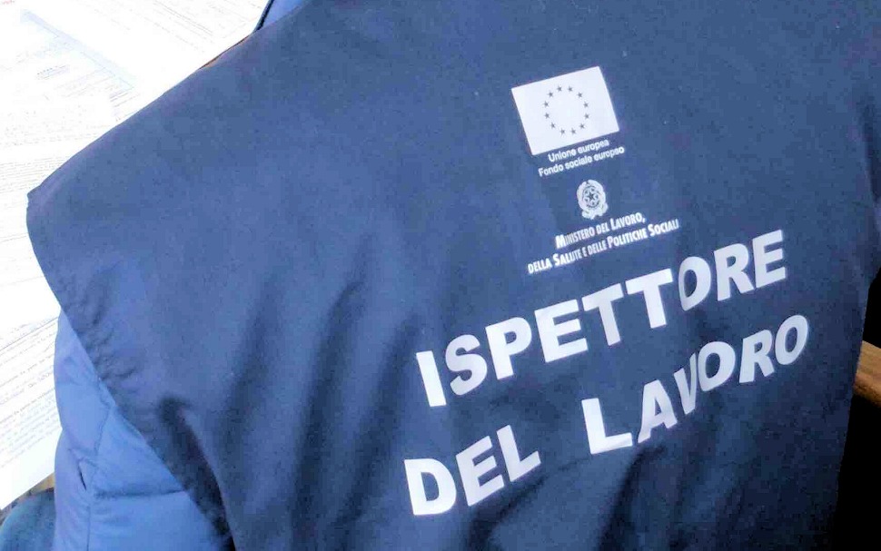 4f5506e2 e2ed 4827 a30e 4f734cb45911