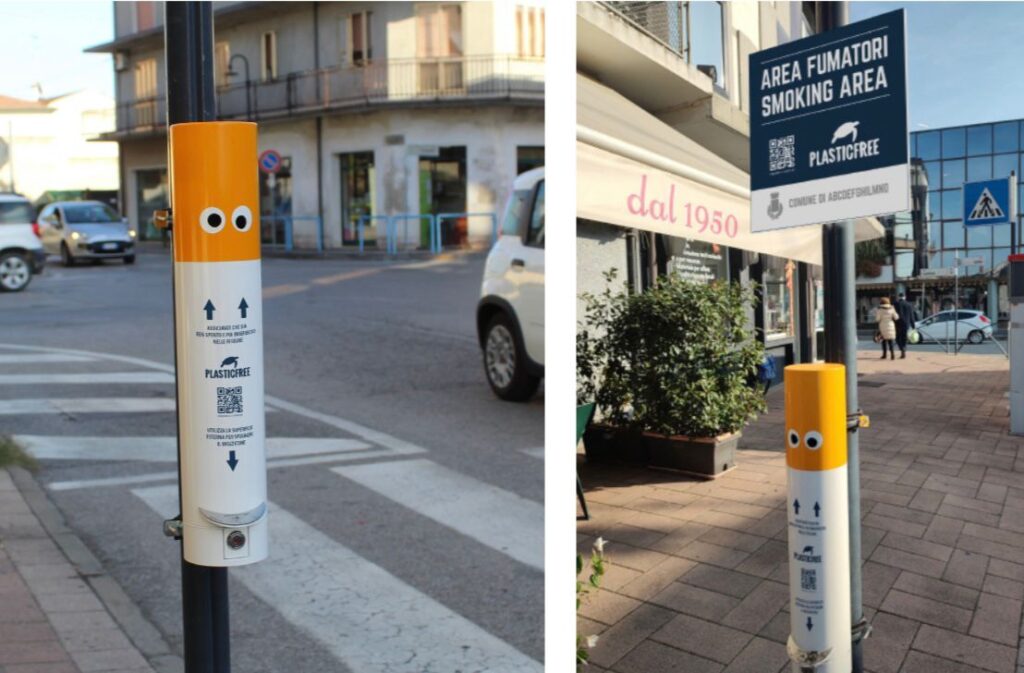 853193d0 a83b 4342 af33 33e70f78d467