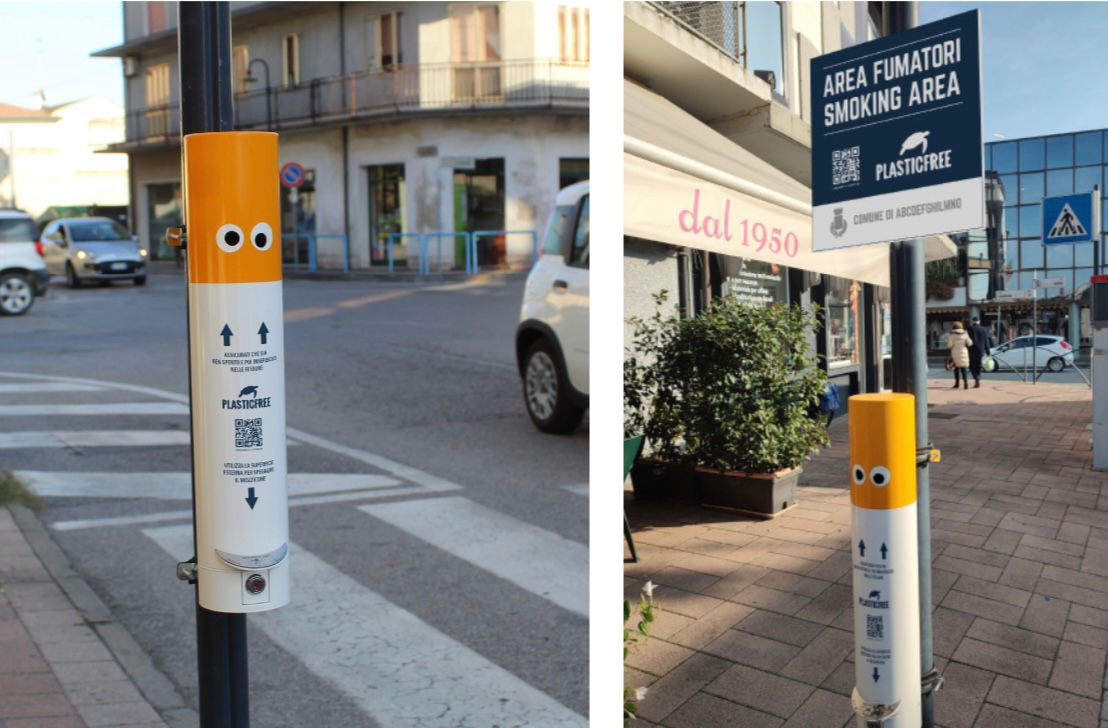 853193d0 a83b 4342 af33 33e70f78d467