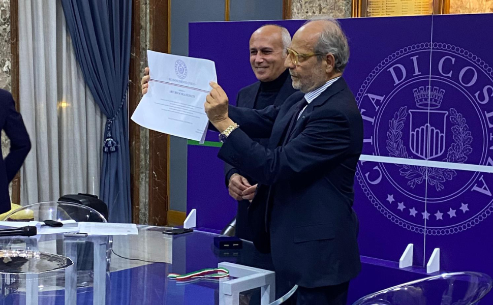 Azienda-Arturo-Scola