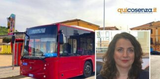 Bus-Amaco alessandra bresciani