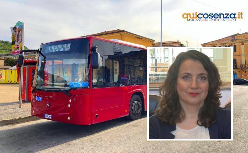 Bus-Amaco alessandra bresciani