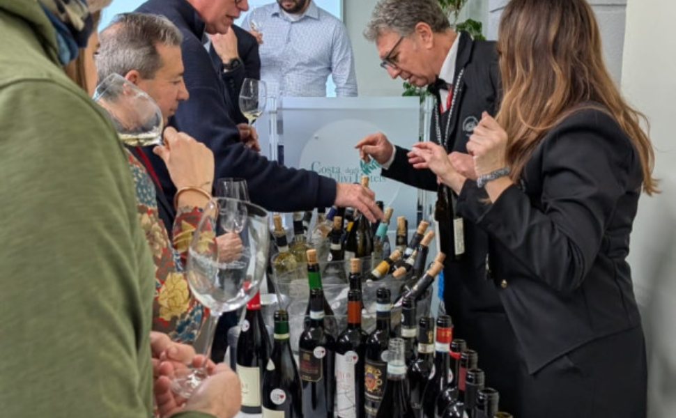 Calabria-vino-premiata