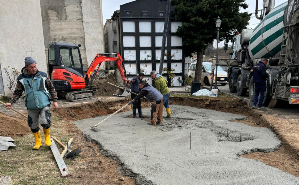 Cimitero-San-Giovanni-in-Fiore
