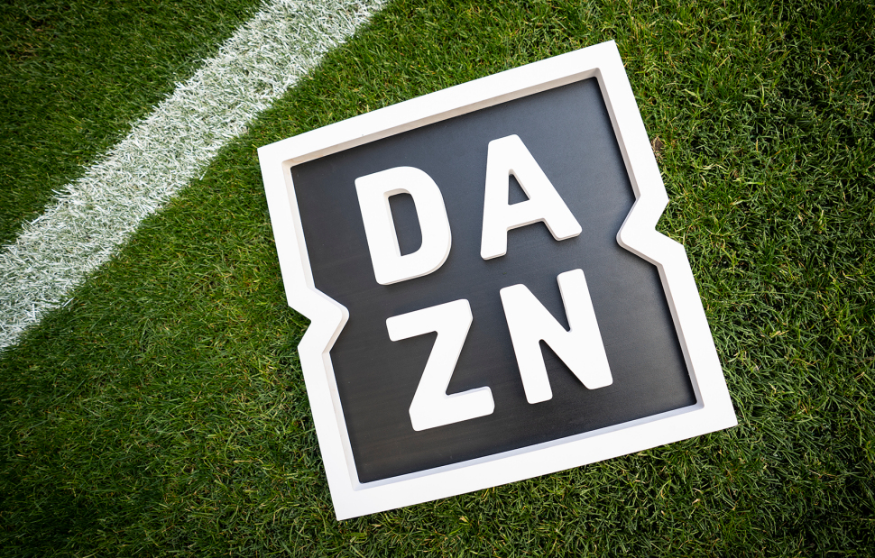 Dazn