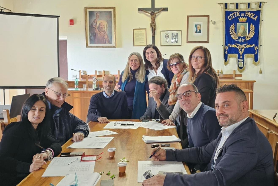 Diversi perchè unici