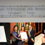 Ferramonti-riconoscimento-civile