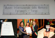 Ferramonti-riconoscimento-civile