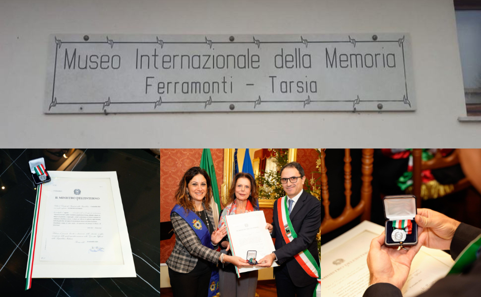 Ferramonti-riconoscimento-civile