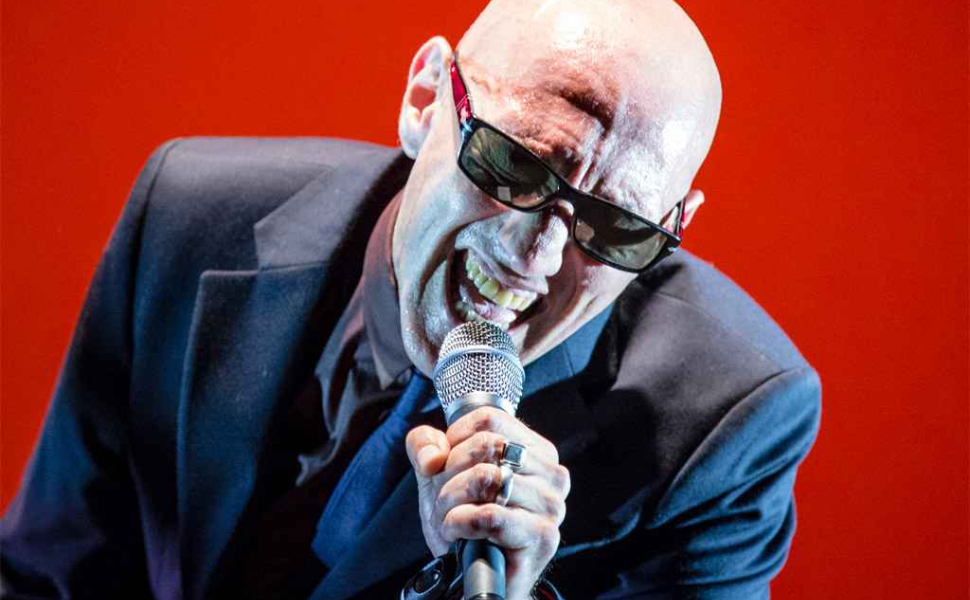 Giuliano-Palma-2.