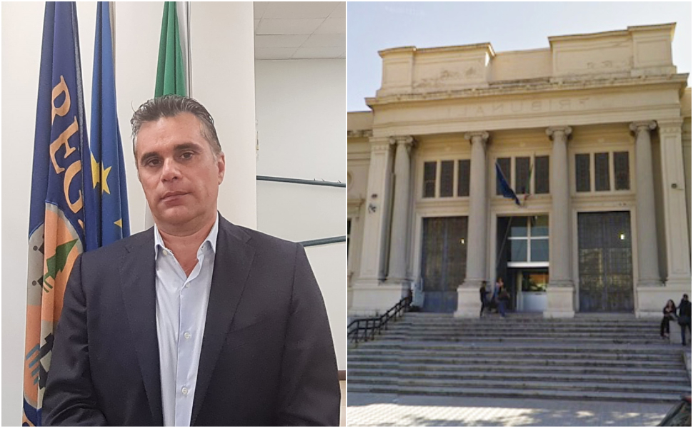 Giuseppe-Neri_tribunale