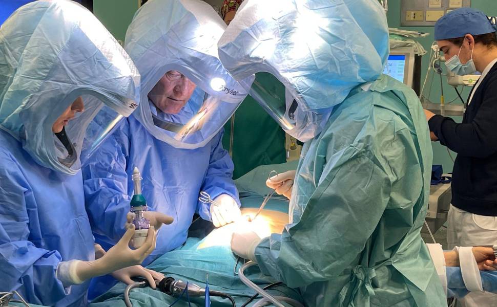 Intervento PIPAC lamezia 04