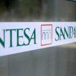 Intesa San Paolo