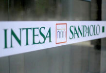 Intesa San Paolo