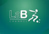 Lab Channel