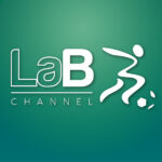 Lab Channel