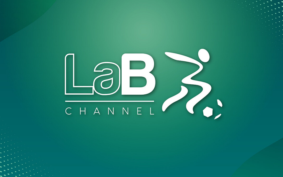 Lab Channel
