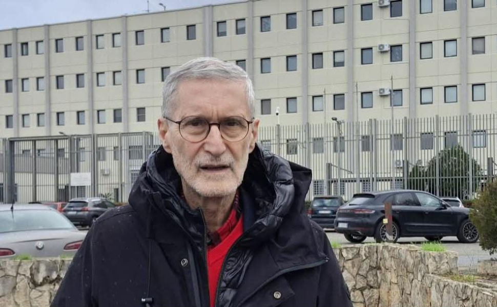 Laghi-nel-carcere-di-Castrovillar