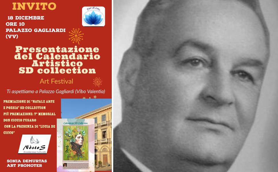 Sei donne premiate per il settimo Memorial "don Ciccio Fusaro" 51 MEMORIAL don ciccio fusaro