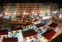 Mercatini-natale-cosenza