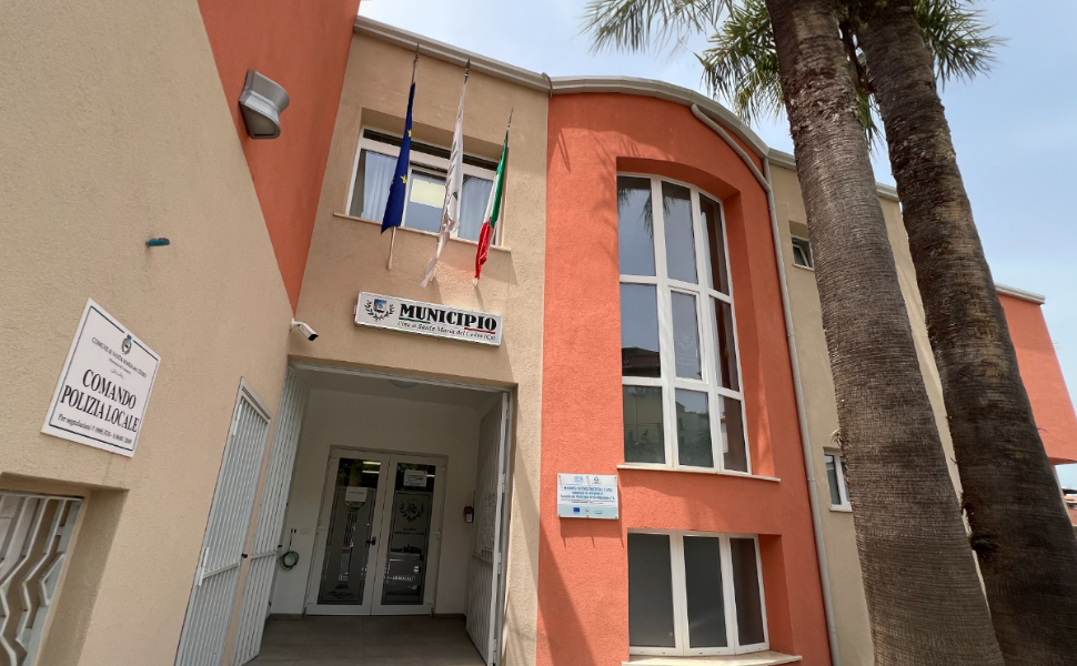 Municipio-Santa-Maria-del-Cedro