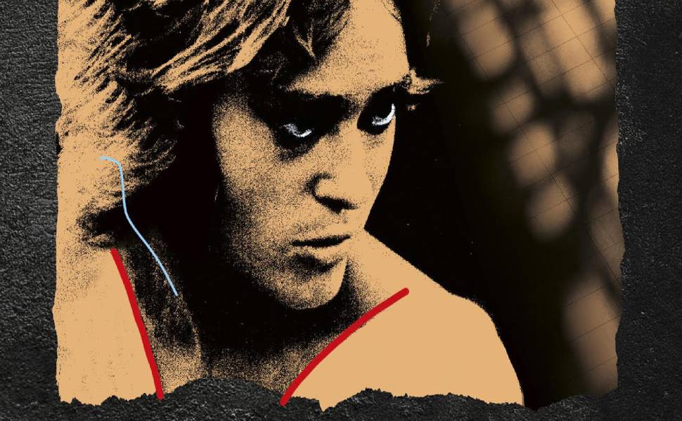 Nessuno tocchi Caino “La fine della pena”