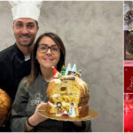 Panettone Semifreddo di Natale_cover