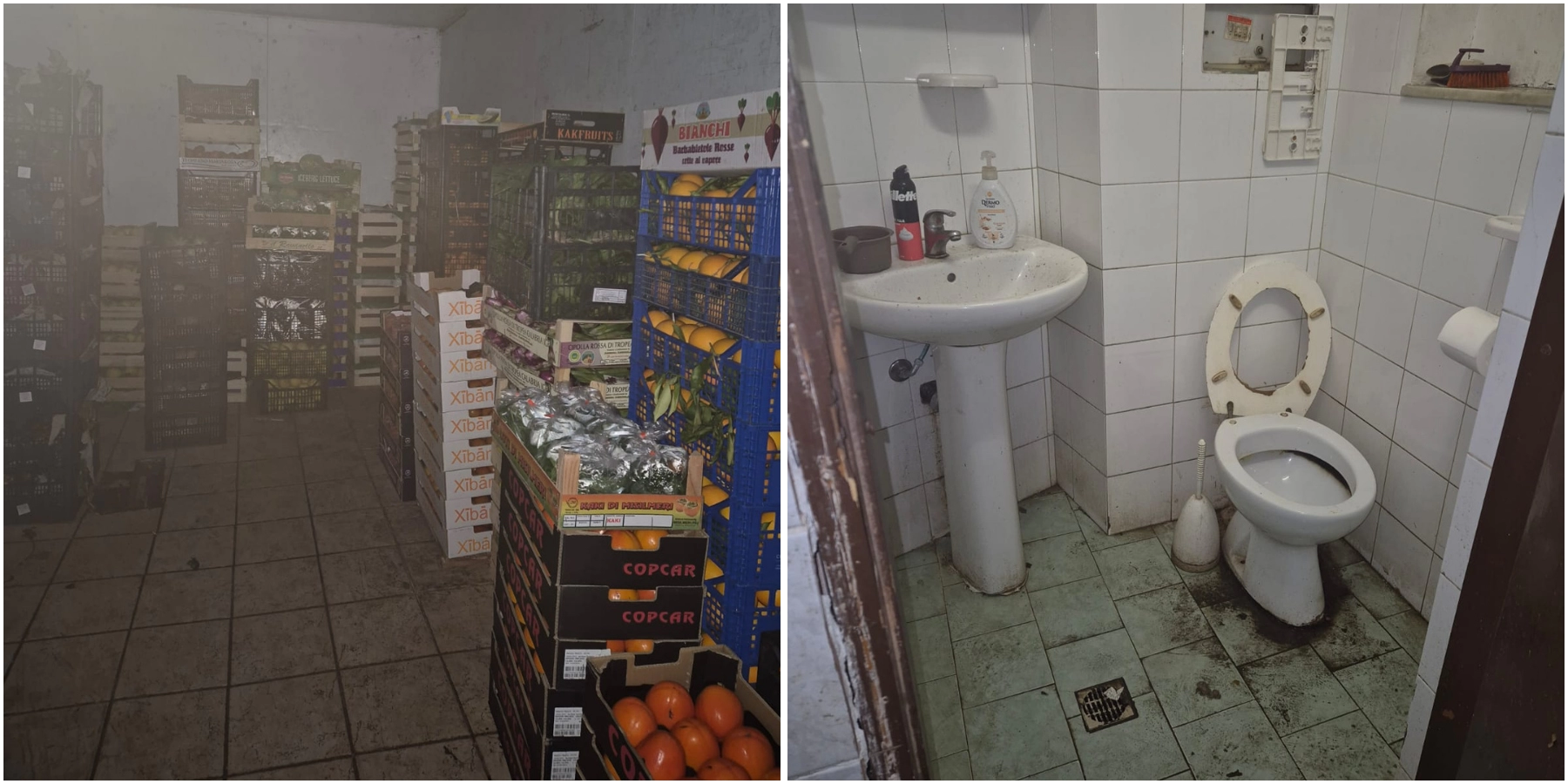 Progetto senza titolo 20 04f9b738