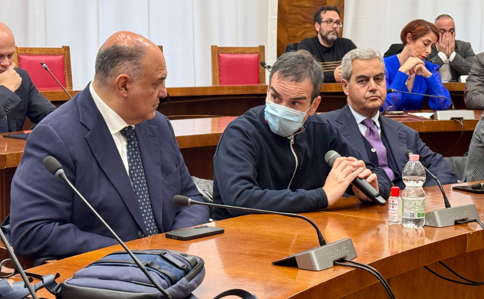 Roberto-Occhiuto-al-Mimit