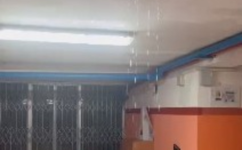 SCUOLA SOTTACQUA CORIGLIANO ROSSANO
