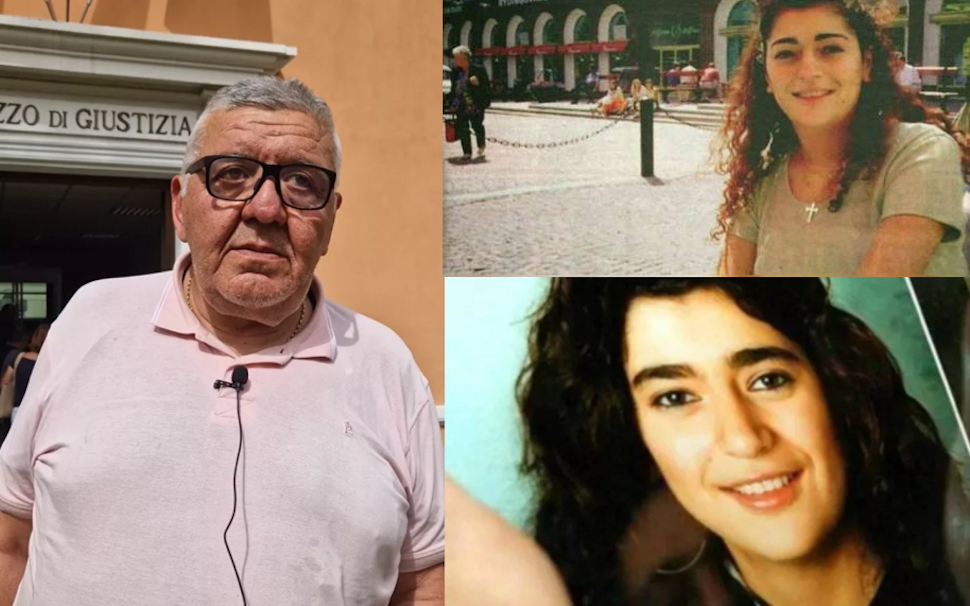 Salvatore Aldobrandi