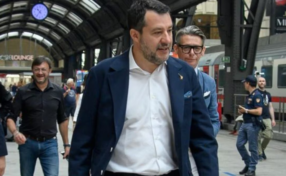 Salvini_treni.