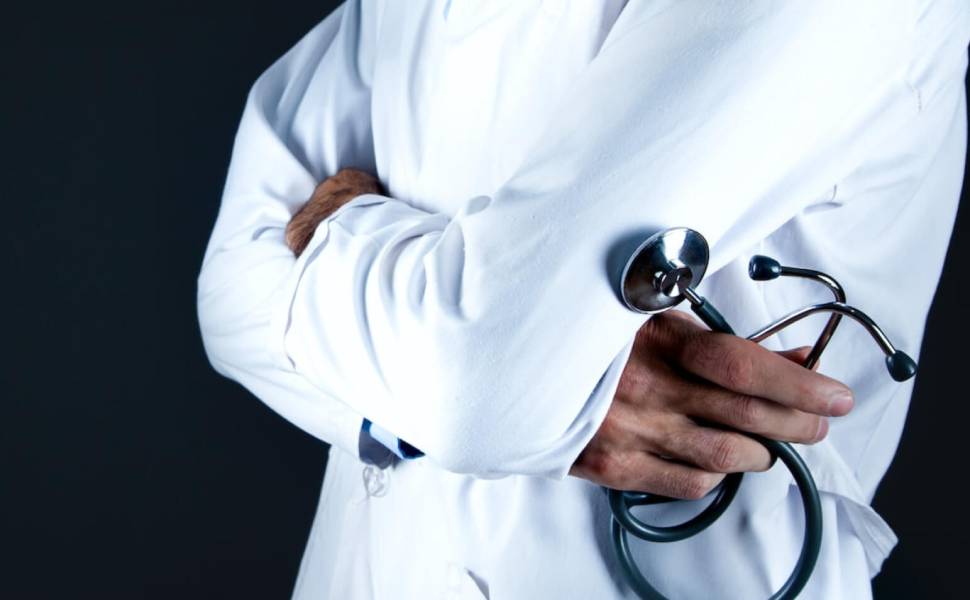 Servizio-Sanitario-Nazionale medico