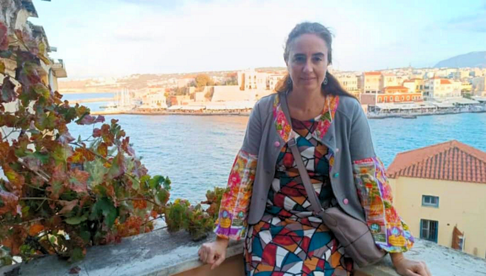 Shalom Salaam Peace2