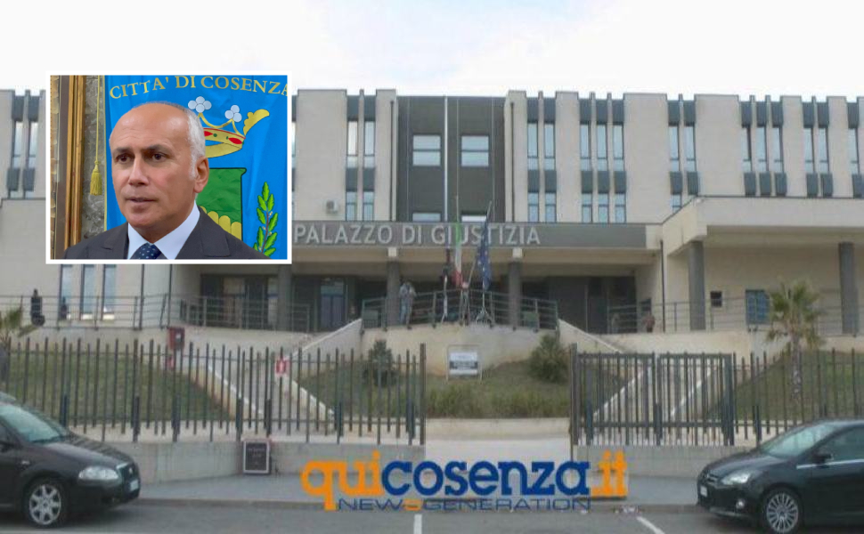 Tribunale-Castrovillari