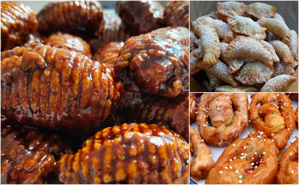 Turdiddri scaliddre chinuliddri