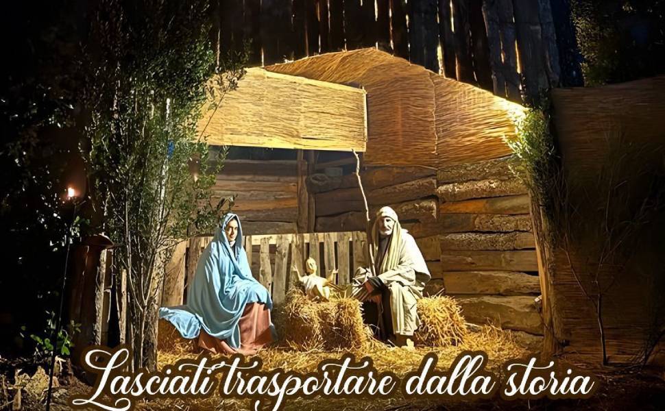 acri presepe vivente 07