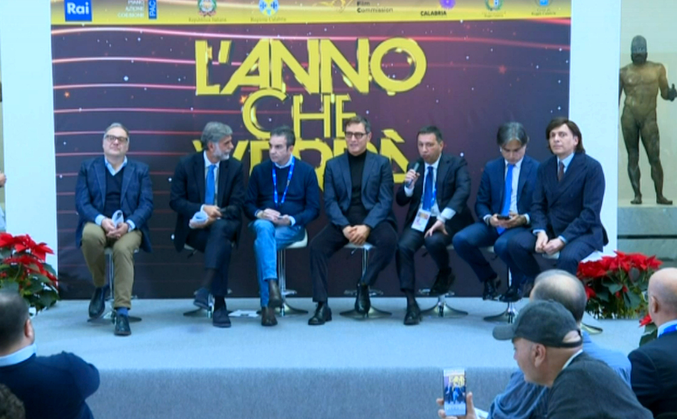 anno Che verrà2