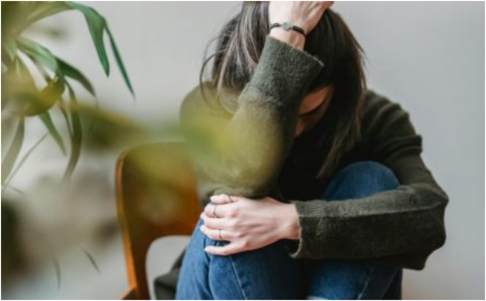 ansia-e-stress-giovani-