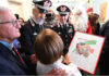 babbo-natale-carabinieri-al-puglise