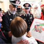 babbo-natale-carabinieri-al-puglise