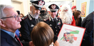 babbo-natale-carabinieri-al-puglise