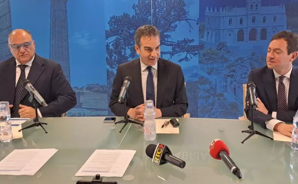 bando-turismo-qualita-calabria